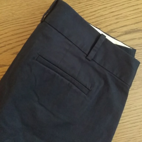Talbots Slacks - Picture 4 of 5